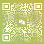 id